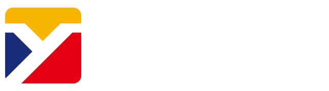 一手货源网-专业的数字权益推荐交流平台！